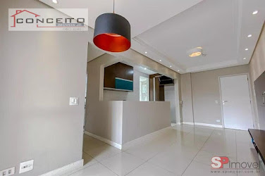 Apartamento em Vila Prudente  -  São Paulo