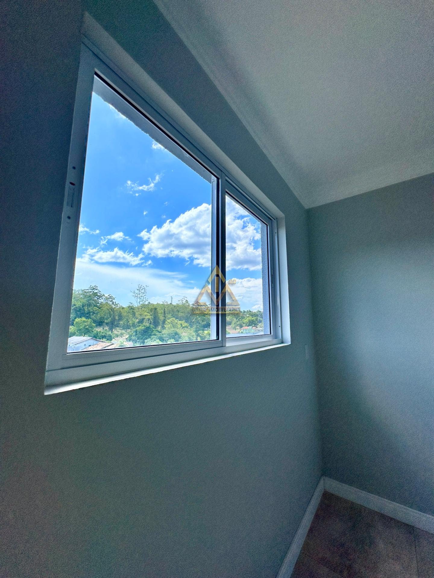 Apartamento à venda com 2 quartos, 1 suíte, 1 vaga e 69m² no Itoupava Norte, Blumenau (SC) — foto 8 de 20