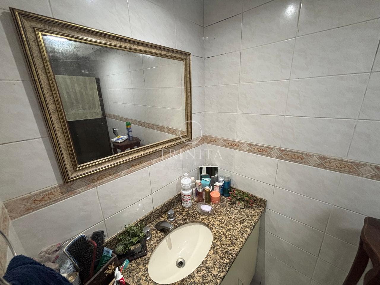 banheiro-social-cobertura-ed-dulcinea-oliveira-recreio