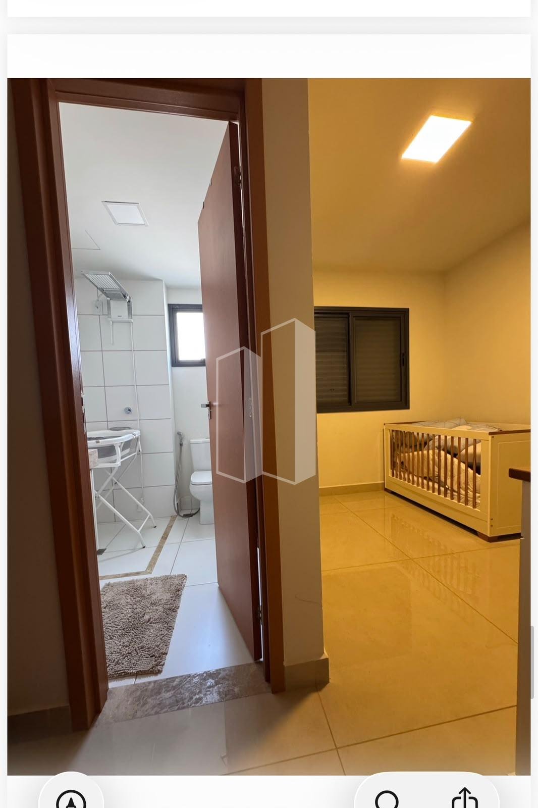 Apartamento, 2 quartos, 70 m² - Foto 14