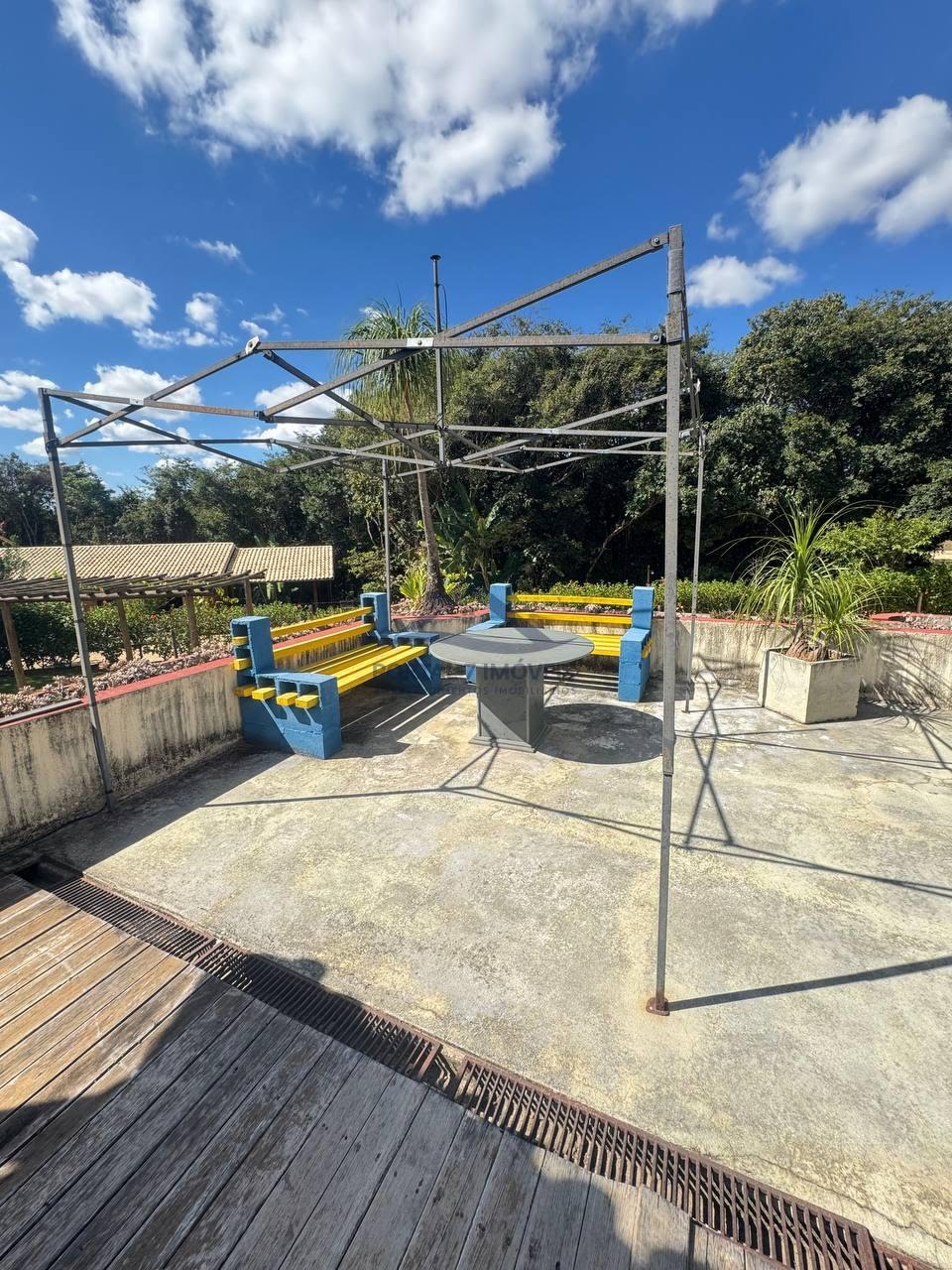 Casa à venda com 2 quartos, 2 suítes, 4 vagas e 450m² no Vitorina Park II, Fortuna de Minas (MG) — foto 21 de 30