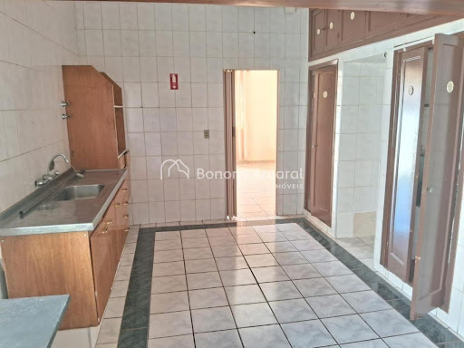 Casa, 4 quartos, 200 m² - Foto 6