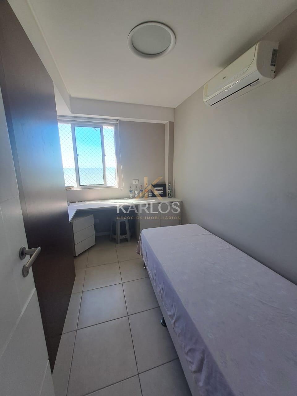Apartamento à venda com 2 quartos, 1 suíte e 54m² no Casa Caiada, Olinda (PE) — foto 11 de 23