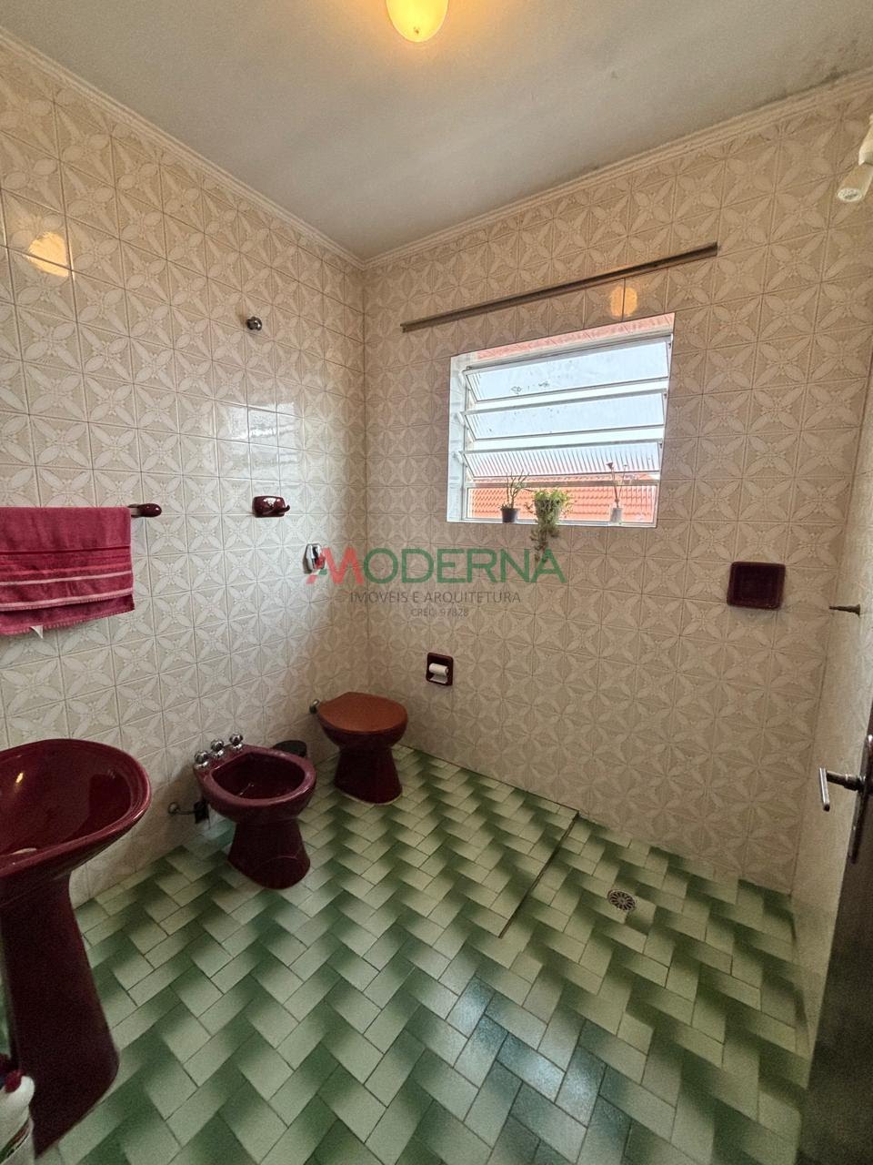 Casa à venda com 3 quartos, 3 banheiros, 2 vagas e 237m² no Paulicéia, São Bernardo do Campo (SP) — foto 27 de 30