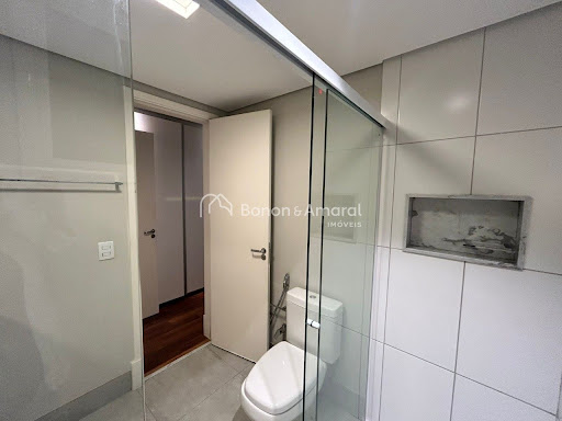 Apartamento, 2 quartos, 105 m² - Foto 32