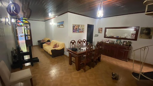 Ponto Comercial no Centro de São Luís