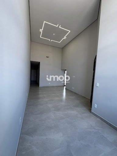 Casa á venda Condomínio Villagio Milano  -  Sorocaba/SP