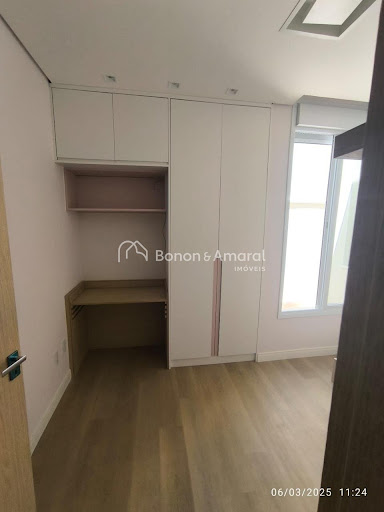 Casa, 3 quartos, 130 m² - Foto 18