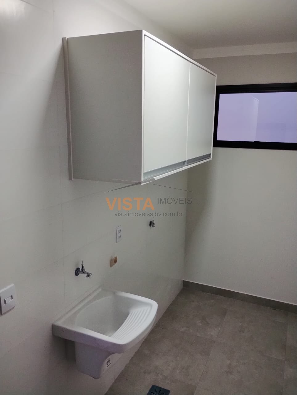 Casa à venda com 3 quartos, 1 suíte, 2 vagas e 150m² no Recanto da Serra, São João da Boa Vista (SP) — foto 15 de 15