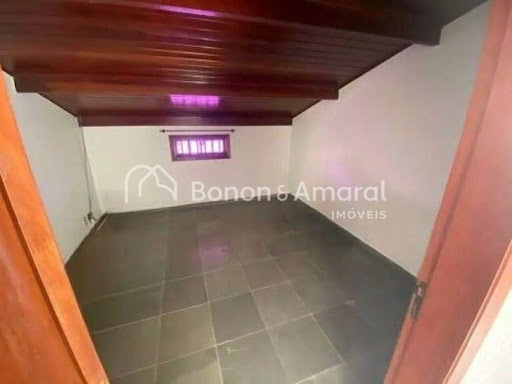 Casa, 4 quartos, 398 m² - Foto 29