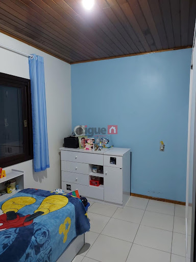 Casa à venda no Bairro Colina do Sol, Caxias do Sul | 66m²