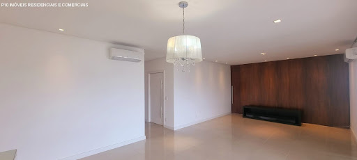 Foto 06