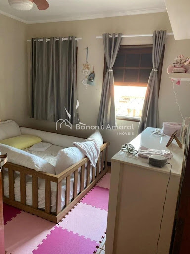 Casa de Condomínio, 3 quartos - Foto 20