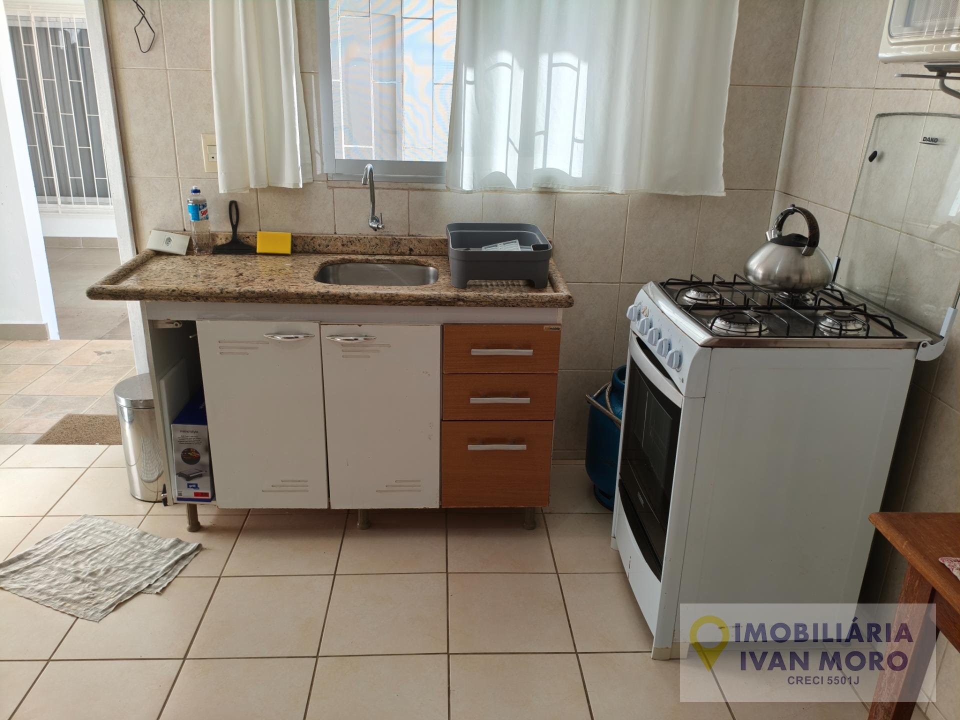 Casa para alugar com 1 quarto, 1 banheiro e 1 vaga no Daniela, Florianópolis (SC) — foto 21 de 30