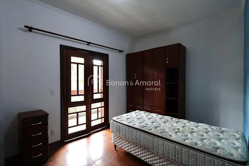 Casa, 3 quartos, 300 m² - Foto 24