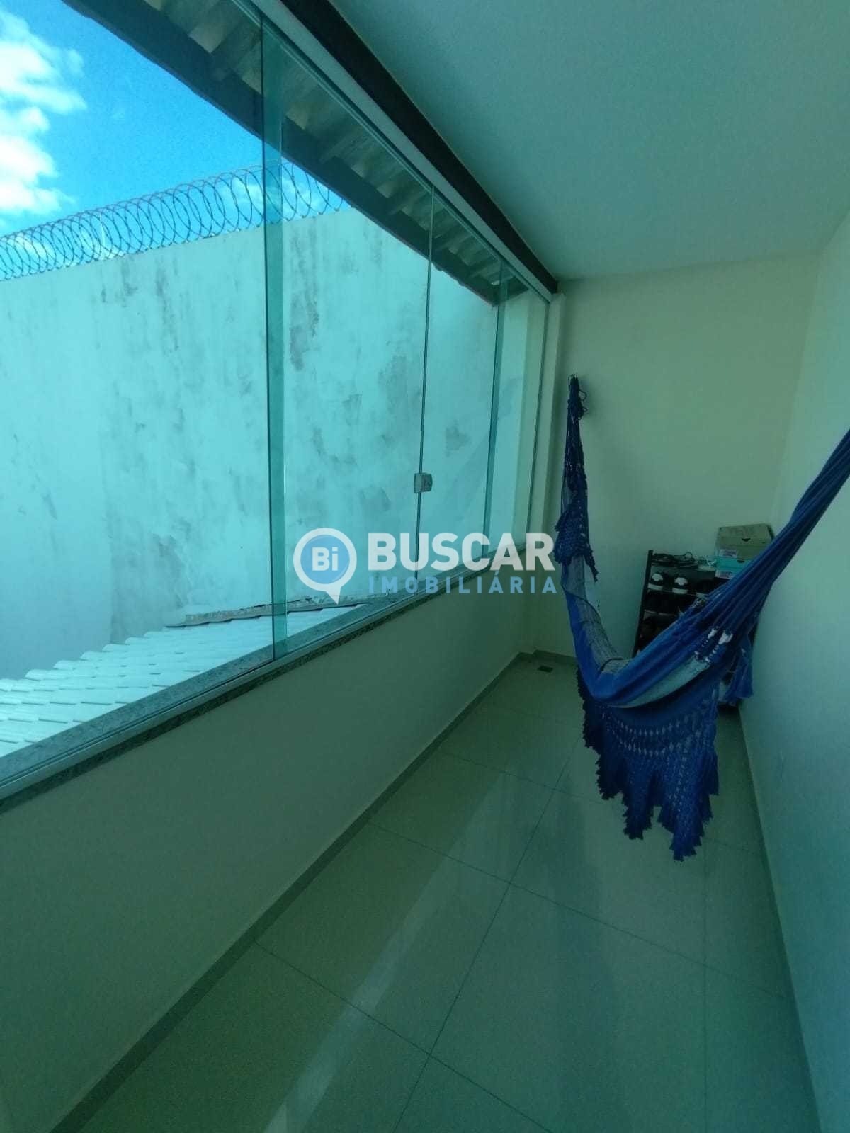 Casa à venda com 3 quartos, 1 suíte, 2 vagas e 196m² no Sim, Feira de Santana (BA) — foto 4 de 22