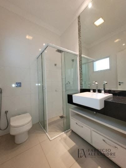 Casa à venda com 4 quartos, 4 suítes, 3 vagas e 343m² no Village Mirassol I, Mirassol (SP) — foto 17 de 28