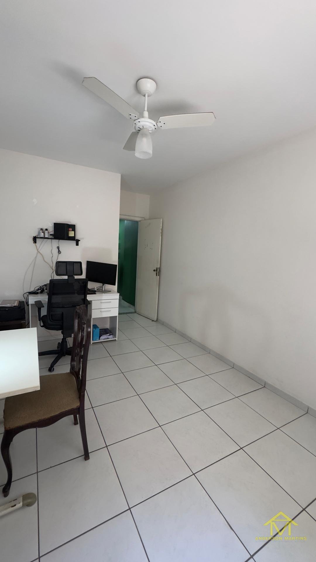 Apartamento à venda com 3 quartos, 3 banheiros, 1 vaga e 153m² no Praia da Costa, Vila Velha (ES) — foto 20 de 20