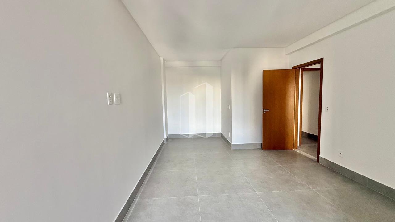 Apartamento, 3 quartos, 139 m² - Foto 5