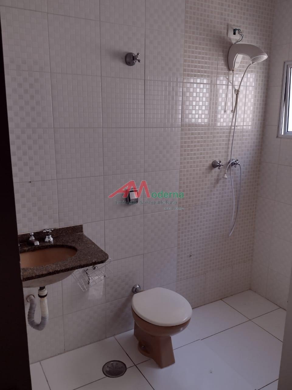 Casa à venda com 3 quartos, 3 suítes e 253m² no Rudge Ramos, São Bernardo do Campo (SP) — foto 16 de 23