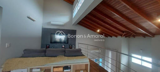 Casa, 3 quartos, 287 m² - Foto 11