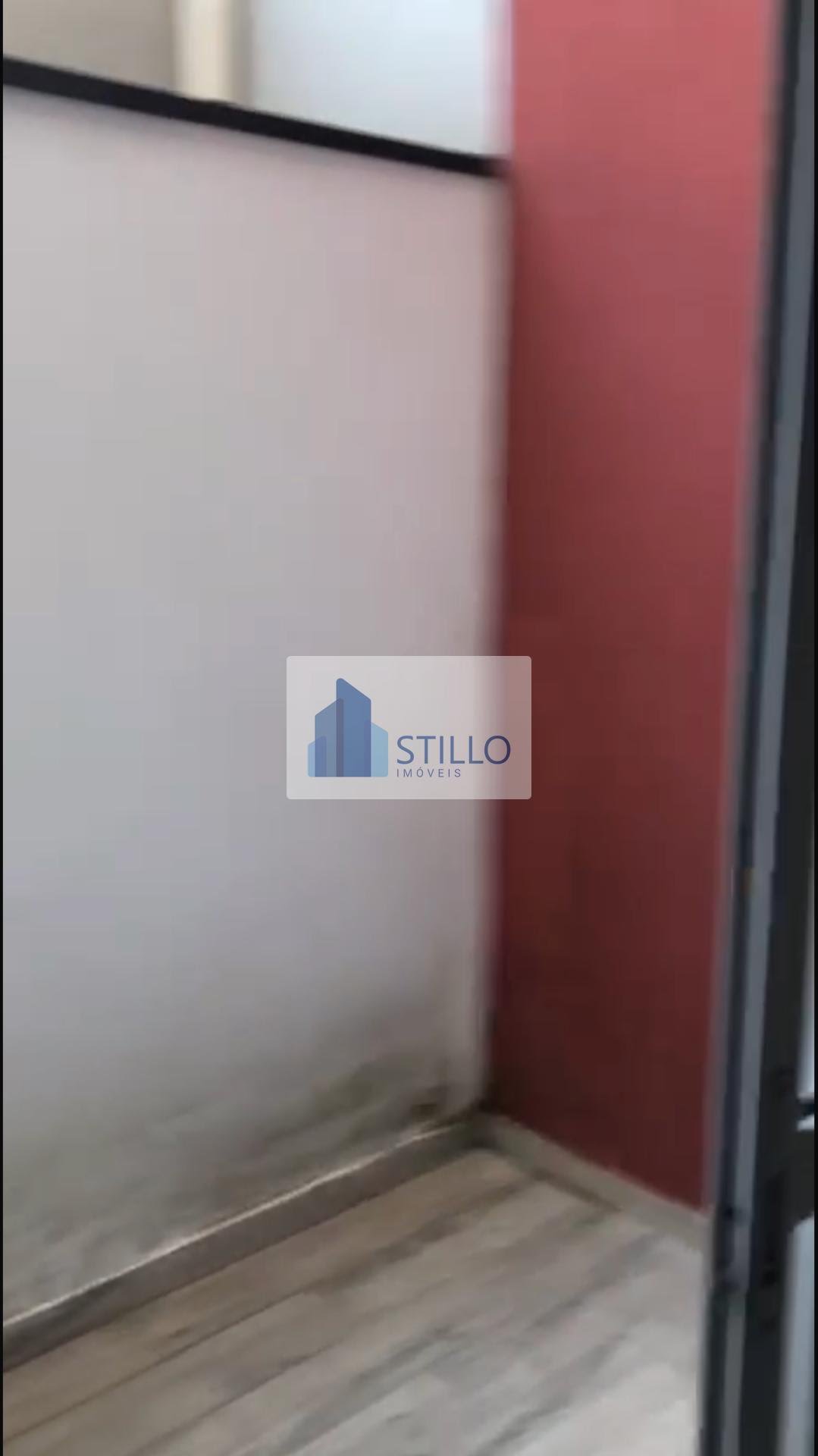 Apartamento à venda com 2 quartos, 1 suíte e 42m² no Vila Formosa, São Paulo (SP) — foto 6 de 13