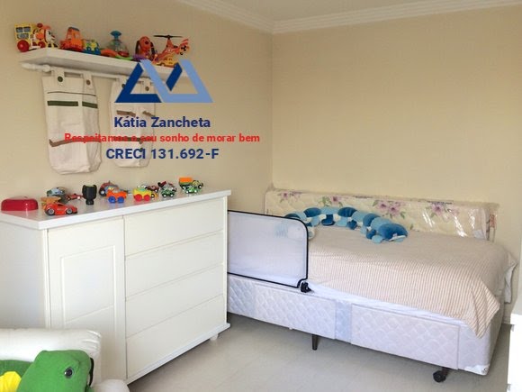 Apartamento à venda com 3 quartos, 1 suíte, 1 vaga e 110m² no Vila Santo Estéfano, São Paulo (SP) — foto 11 de 20