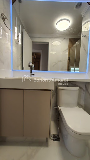 Apartamento, 2 quartos, 53 m² - Foto 22