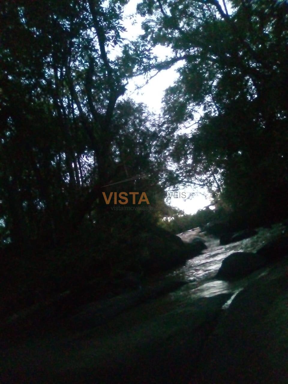Rural à venda com 30000m² de terreno no Bairro da Glória, São João da Boa Vista (SP) — foto 8 de 14