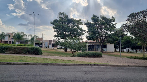 Terreno, 12 m² - Foto 16