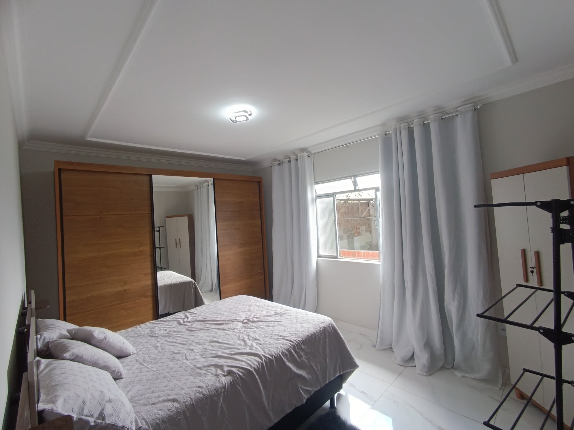 Apartamento, 2 quartos, 72 m² - Foto 14