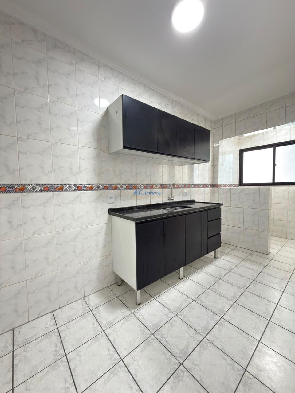 Apartamento à venda com 1 quarto, 1 banheiro, 1 vaga e 52m² no Aviação, Praia Grande (SP) — foto 10 de 16