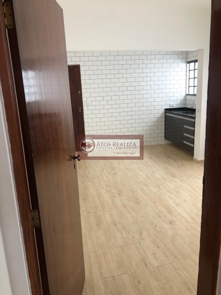 Casa à venda com 2 quartos, 2 suítes, 2 vagas e 108m² no Interlagos, São Paulo (SP) — foto 23 de 30
