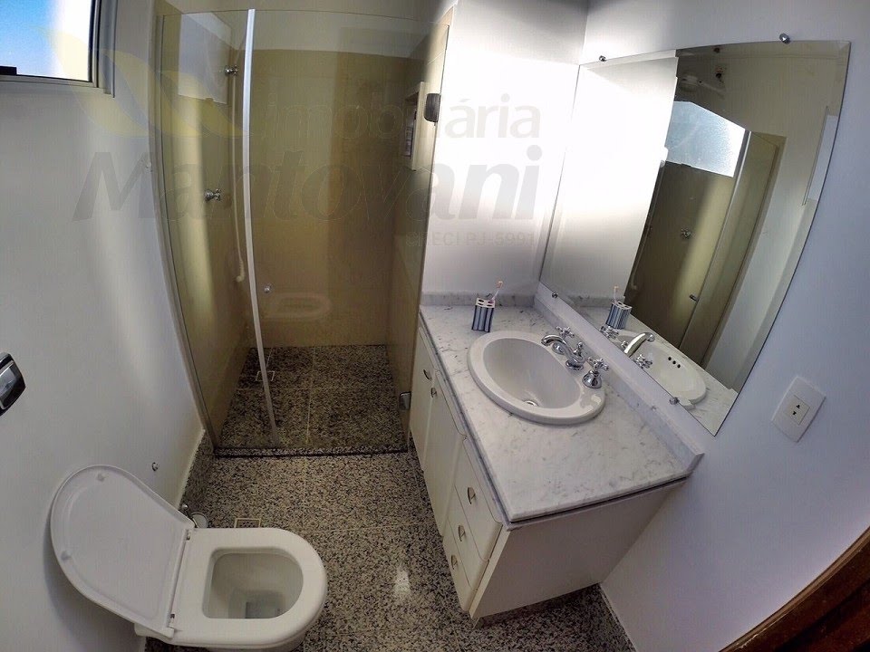 Casa à venda com 3 quartos, 1 suíte, 3 vagas e 355m² no Jardim Modena, Tatuí (SP) — foto 6 de 11