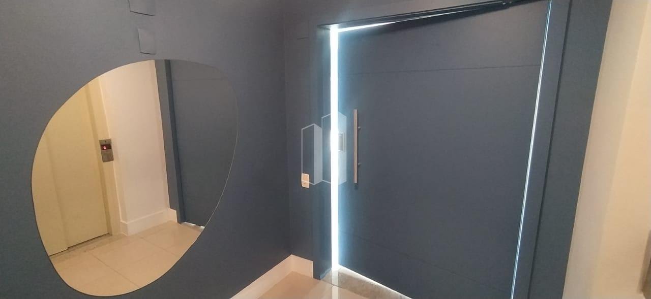 Apartamento à venda com 4 quartos, 3 suítes, 4 vagas e 345m² no Jardim Goiás, Goiânia (GO) — foto 6 de 30