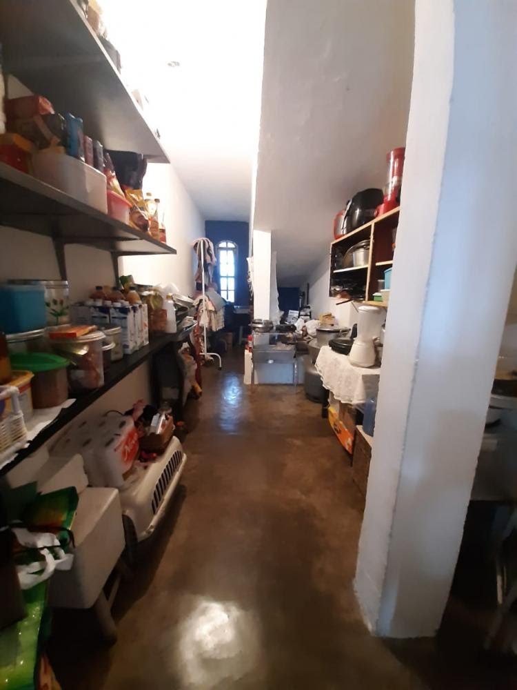 Casa à venda com 5 quartos, 1 suíte, 2 vagas e 248m² no Céu Azul, Belo Horizonte (MG) — foto 2 de 22