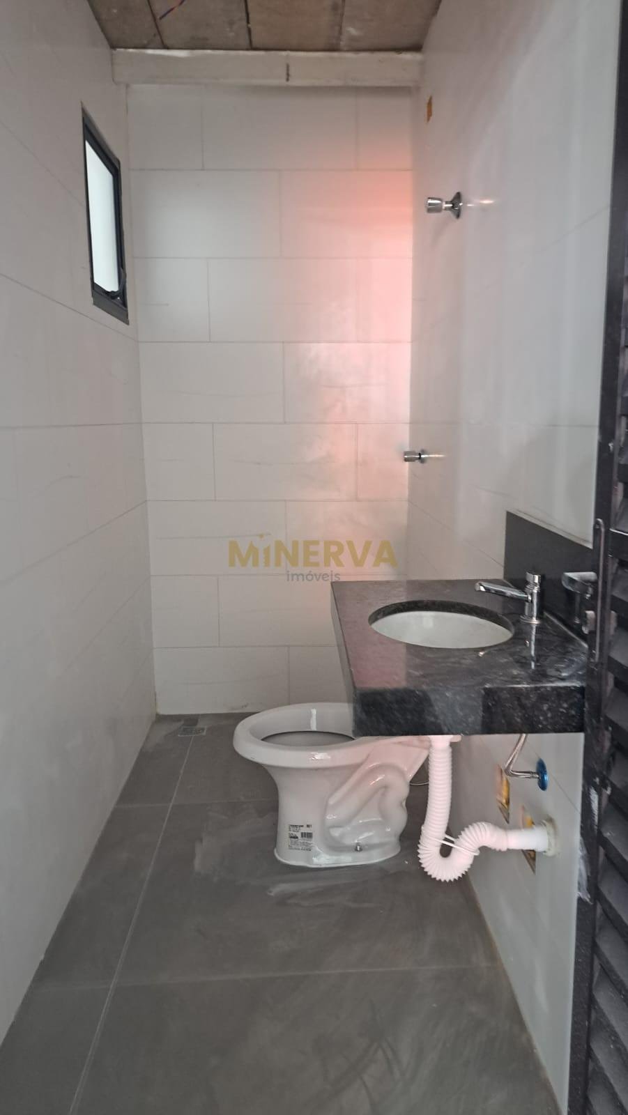 Comercial à venda com 7 banheiros, 4 vagas e 780m² no Vila Minerva, São Paulo (SP) — foto 10 de 11