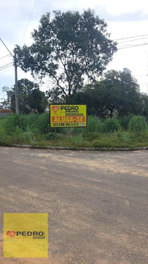 LOTE em Graciosa - Orla 14  -  Palmas