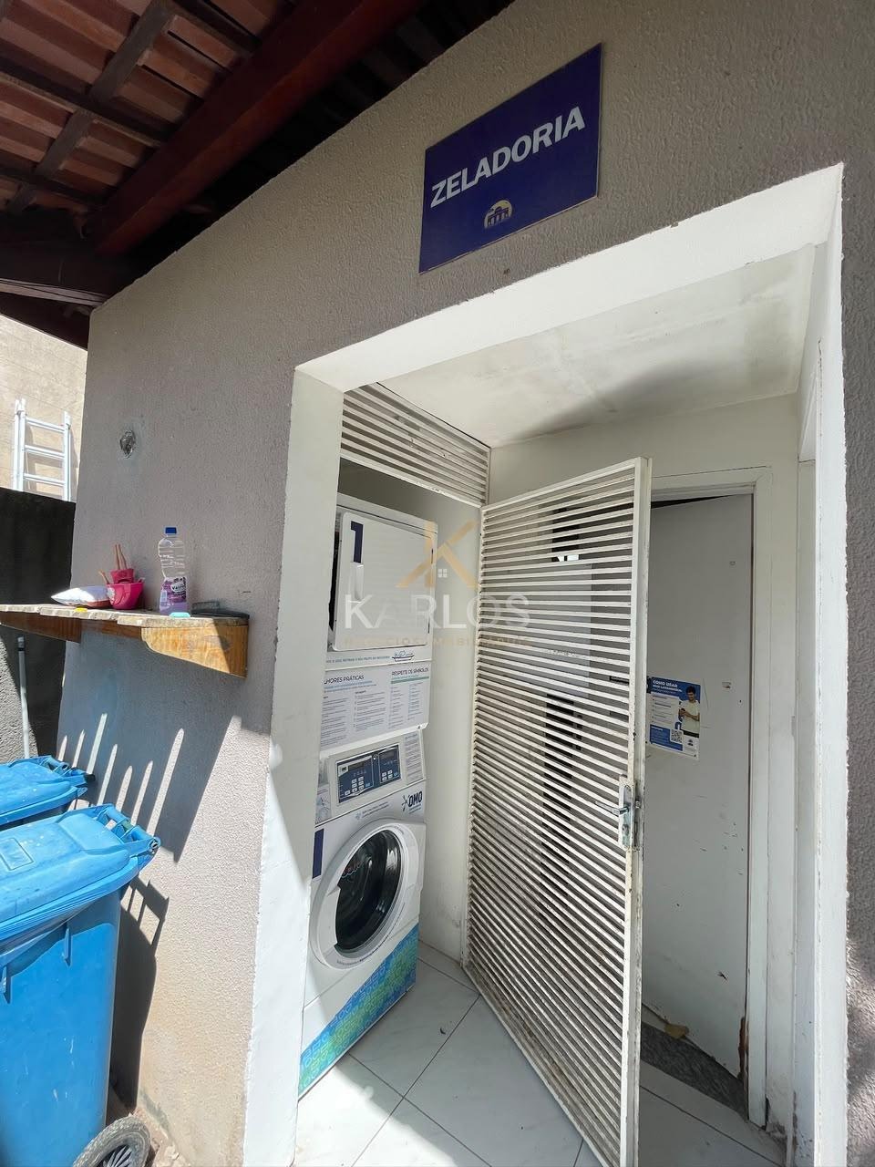 Apartamento para alugar com 2 quartos, 1 suíte, 1 vaga e 50m² no Nossa Senhora do Ó, Paulista (PE) — foto 4 de 30