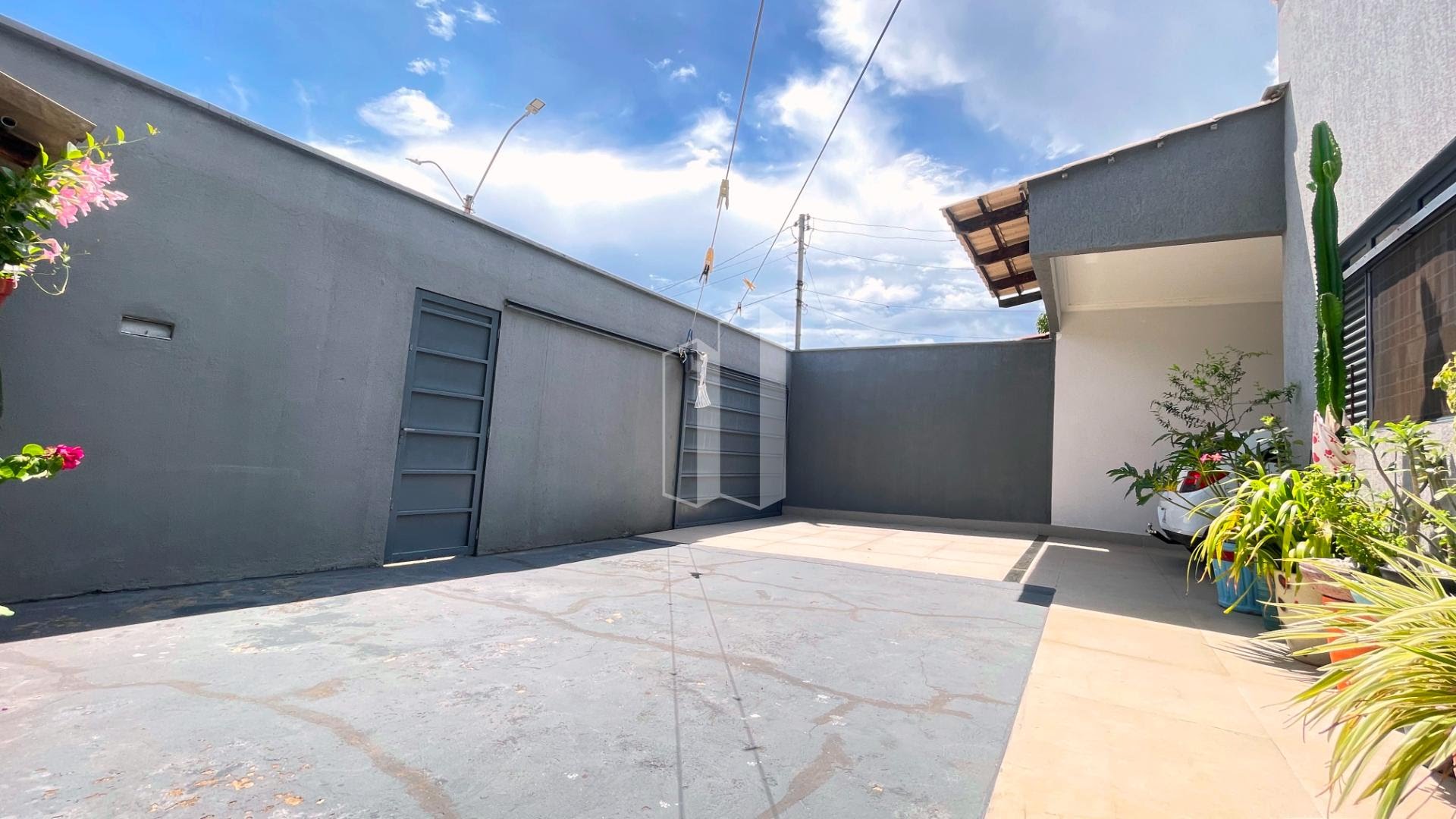 Casa à venda com 3 quartos, 2 suítes, 3 vagas e 210m² no Residencial Marília, Senador Canedo (GO) — foto 8 de 30