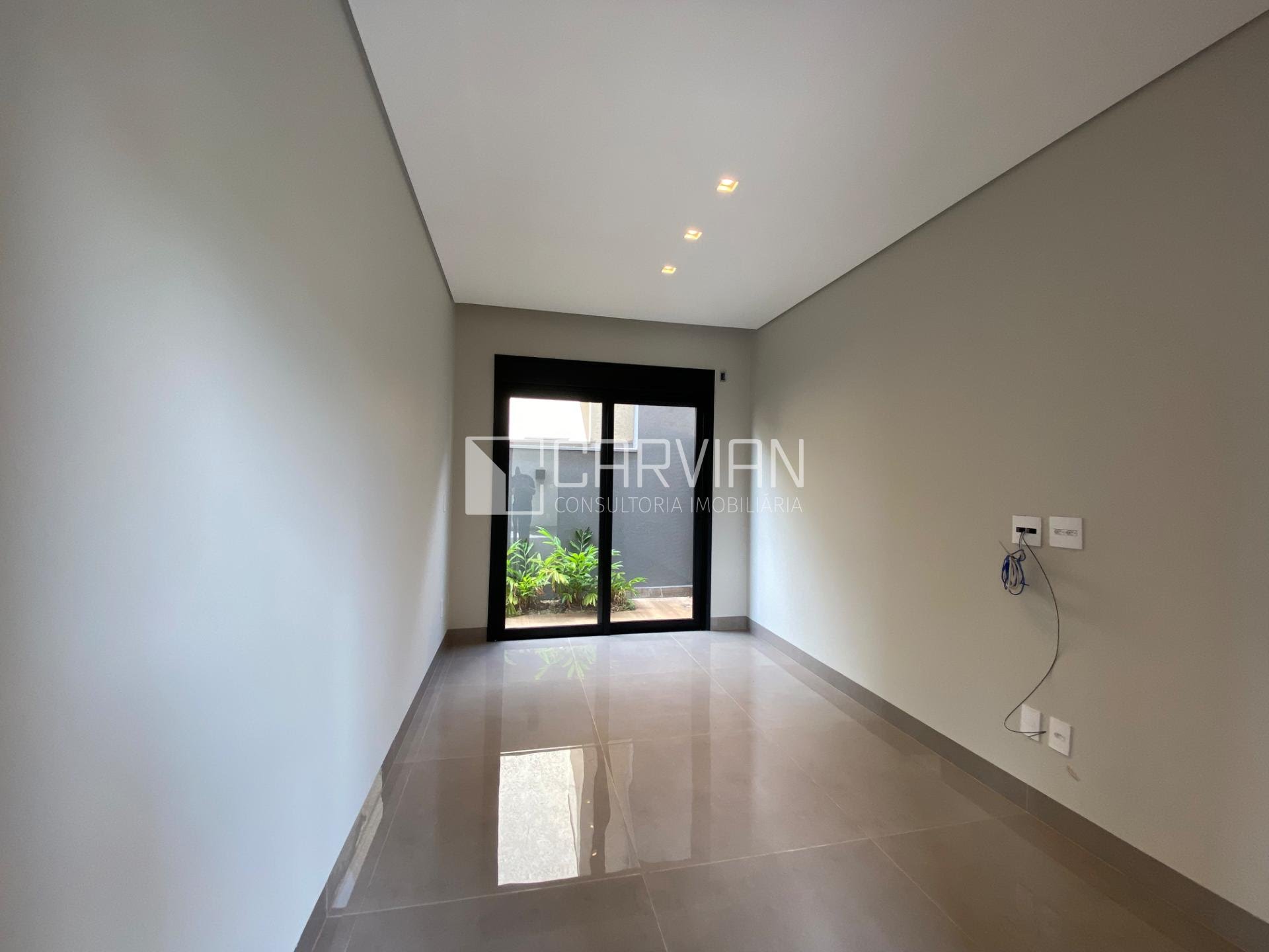Casa à venda com 3 quartos, 3 suítes, 4 vagas e 310m² no Vila do Golfe, Ribeirão Preto (SP) — foto 27 de 30
