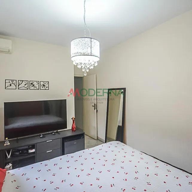 Casa à venda com 3 quartos, 1 suíte, 2 vagas e 150m² no Centro, São Bernardo do Campo (SP) — foto 12 de 30