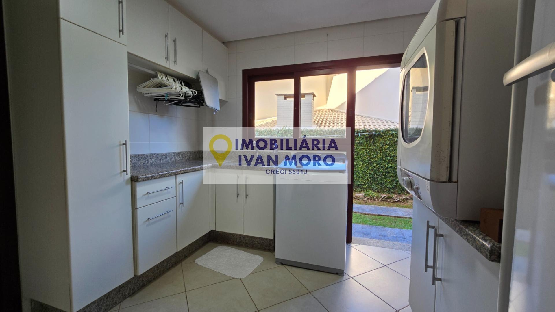 Casa à venda com 6 quartos, 6 suítes, 5 vagas e 548m² no Jurerê Internacional, Florianópolis (SC) — foto 28 de 30