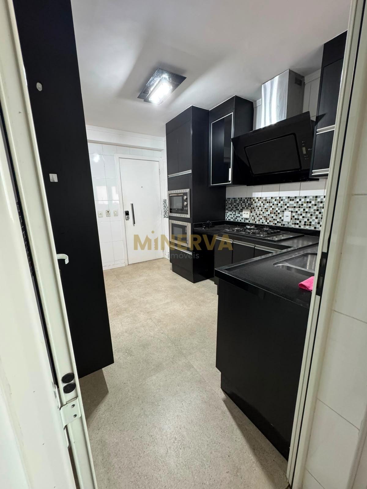 Apartamento à venda com 3 quartos, 1 suíte, 2 vagas e 134m² no Macedo, Guarulhos (SP) — foto 7 de 30