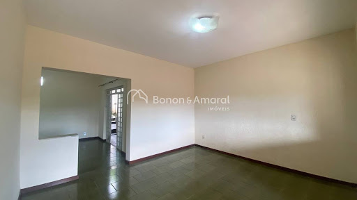 Casa, 3 quartos, 198 m² - Foto 8