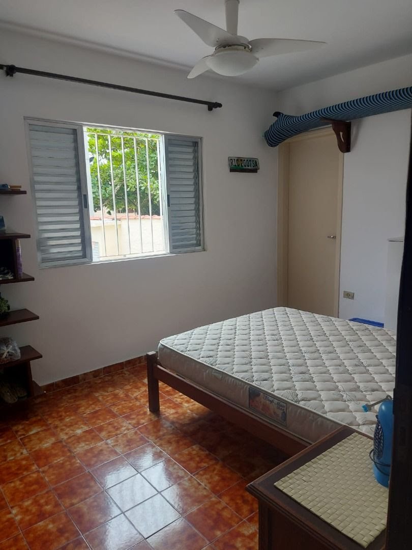 Apartamento à venda com 2 quartos, 2 banheiros, 1 vaga e 86m² no Praia Grande, Ubatuba (SP) — foto 5 de 5