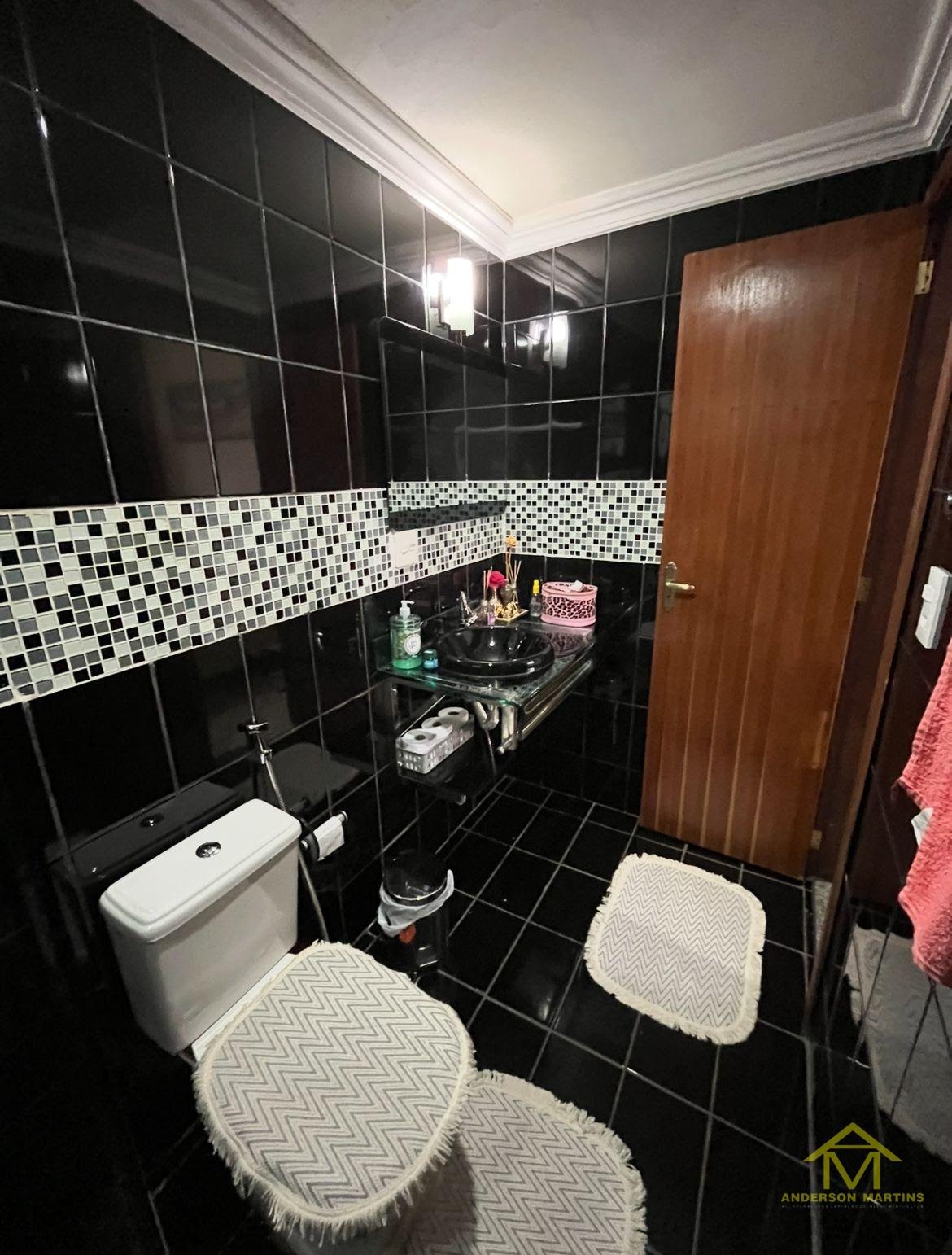 Apartamento à venda com 3 quartos, 2 banheiros, 1 vaga e 102m² no Coqueiral de Itaparica, Vila Velha (ES) — foto 13 de 16