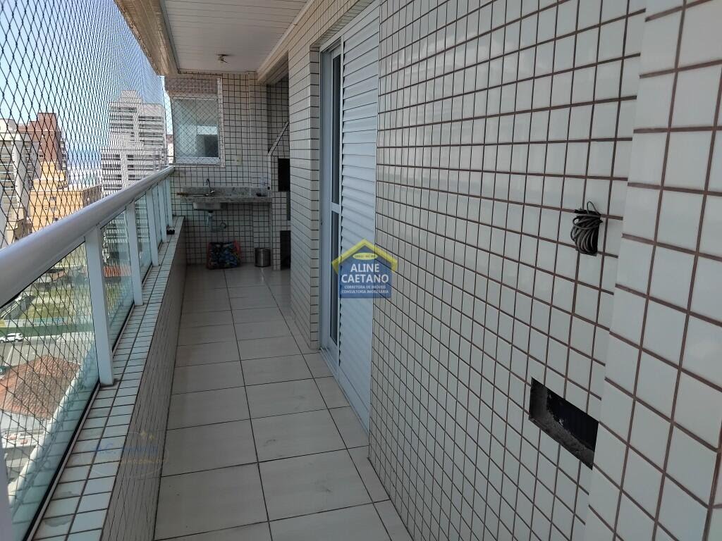 Apartamento à venda com 3 quartos, 1 suíte, 2 vagas e 101m² no Cidade Ocian, Praia Grande (SP) — foto 17 de 30
