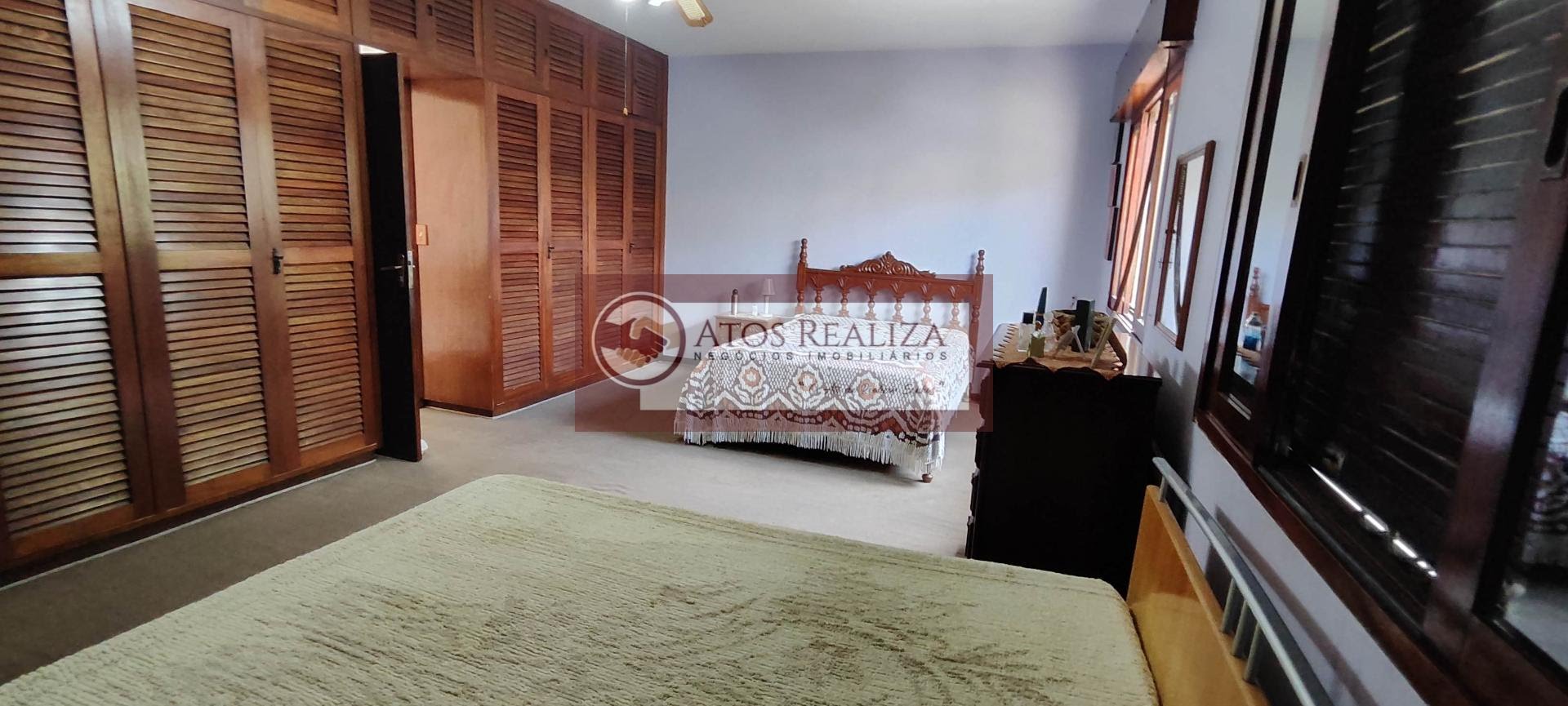 Casa à venda com 3 quartos, 2 banheiros, 4 vagas e 250m² no Pedreira, São Paulo (SP) — foto 15 de 30