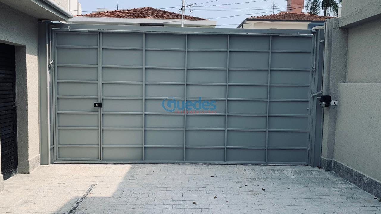Casa à venda com 3 suítes, 2 vagas e 200m² no Santo Amaro, São Paulo (SP) — foto 17 de 29
